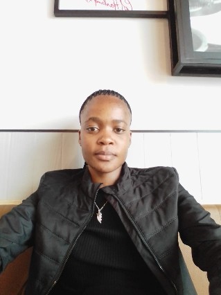 Tumelo Madutung